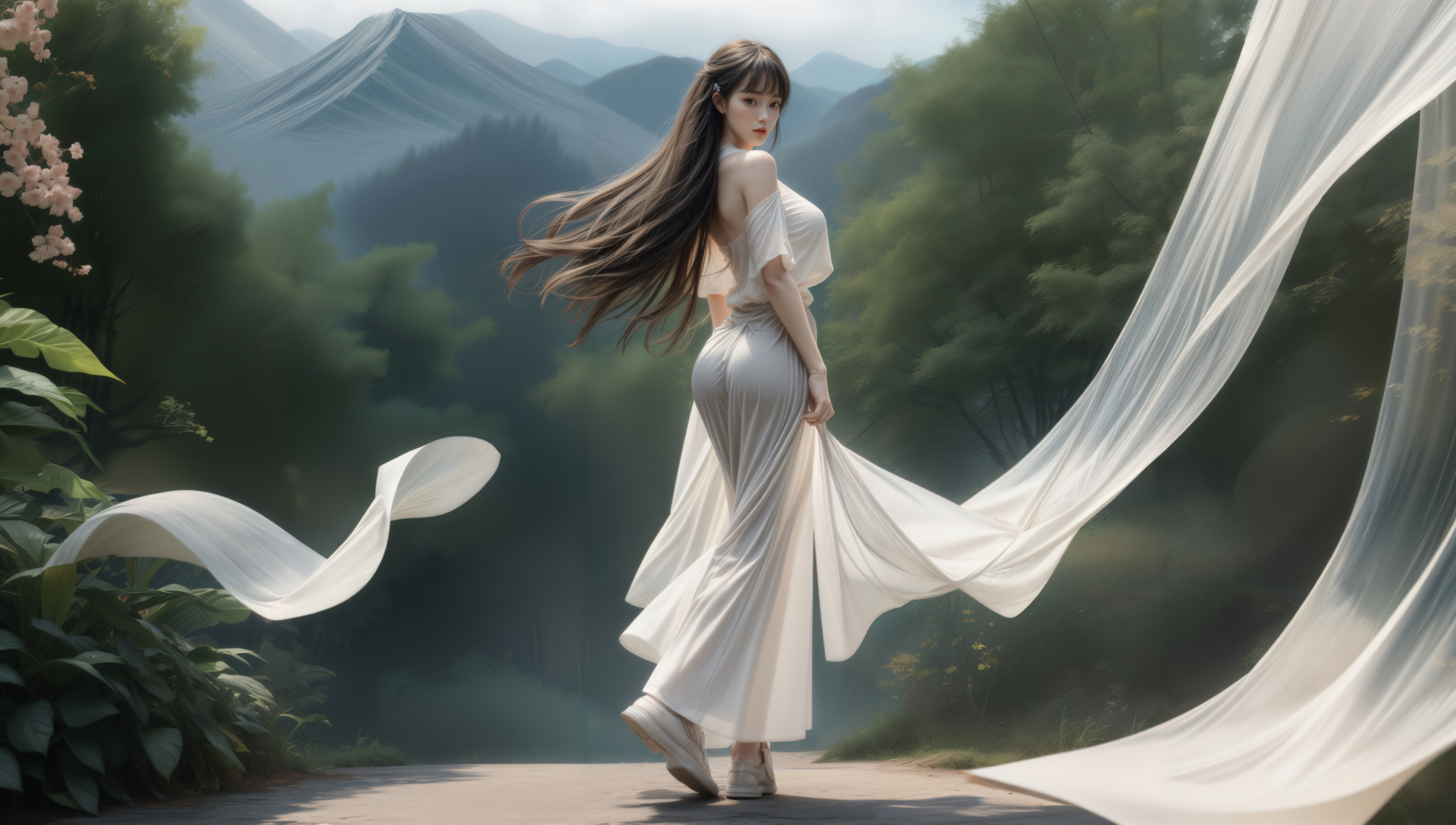 铭记历史 缅怀先烈|产业集群加速崛起——河北革命老区发展新观察